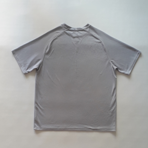 S☆  CORE TEE - Picture 9 of 11